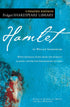 Hamlet, William Shakespeare